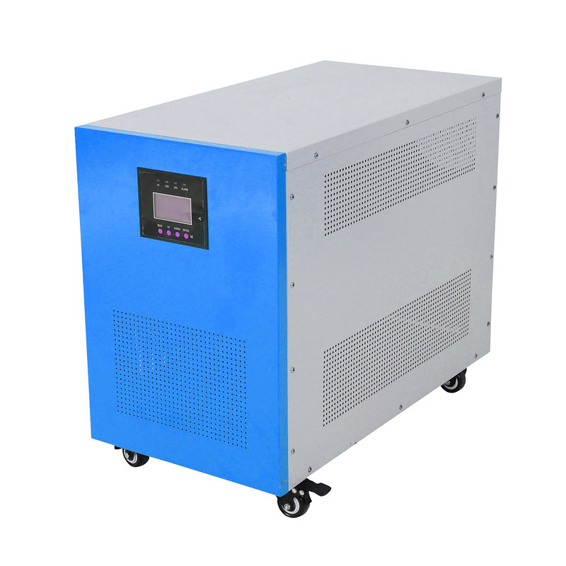 Off Grid Battery Inverter