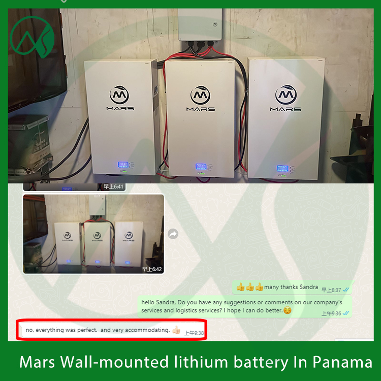 Lithium Battery Price