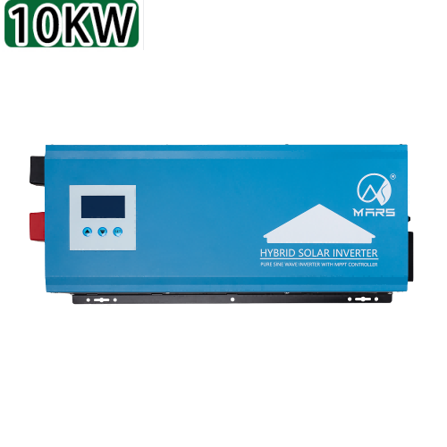 10KW Off grid Inverter For Sale