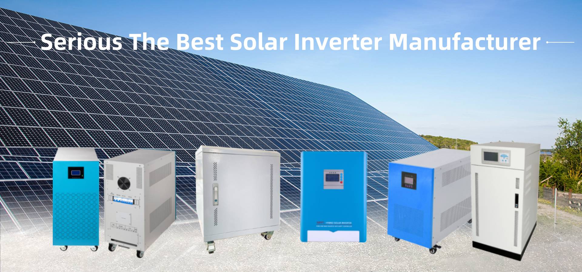 Solar Inverter,IGBT Inverter,Professional Inverter Manufacturer