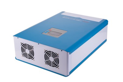 Solar System Inverter Price