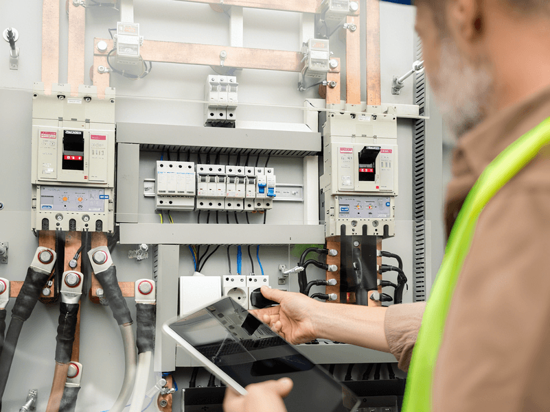 Solar Photovoltaic (PV) System Expansion: Compatibility, Energy Efficiency, and Implementation Guide (Optimized Version)