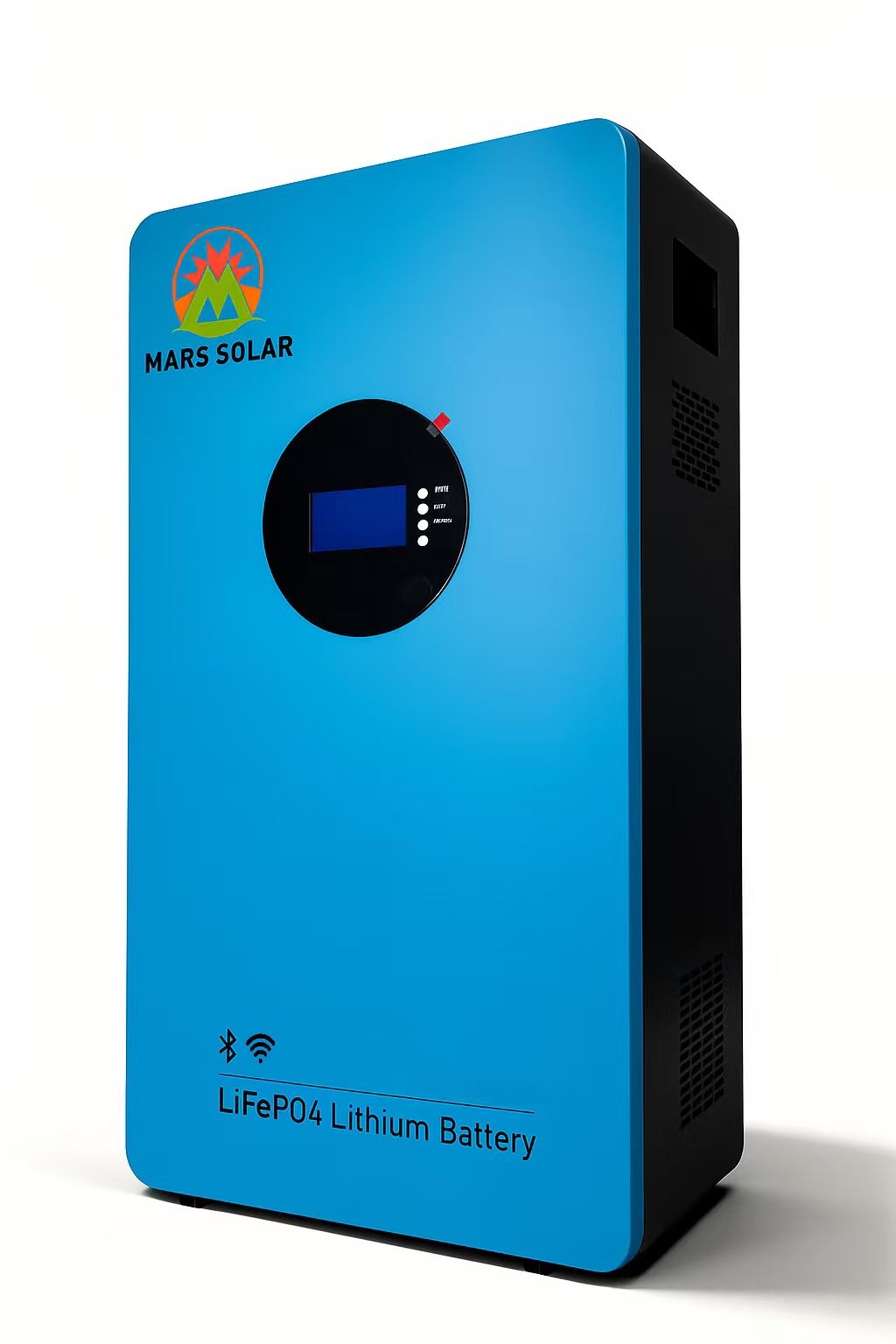 15kWh Battery for Solar System