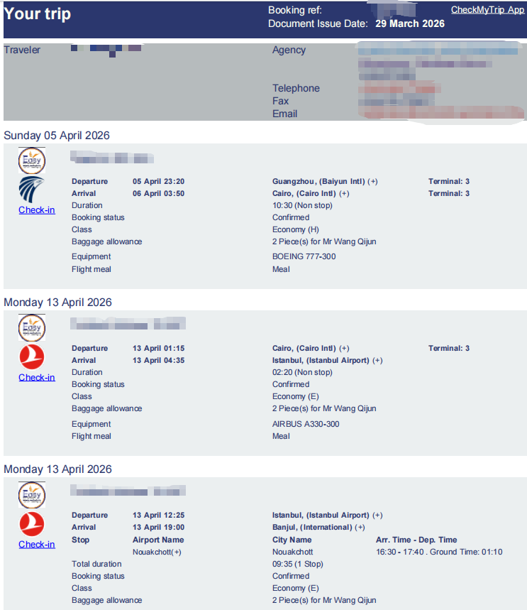 Mars Solar – Africa Solar Energy System Installation Plan | April ✨