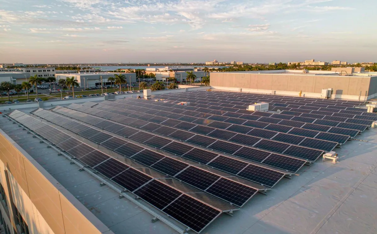 Solar system Ghana further reading: Solar Panel Price in Ghana 2026: Complete Cost Guide