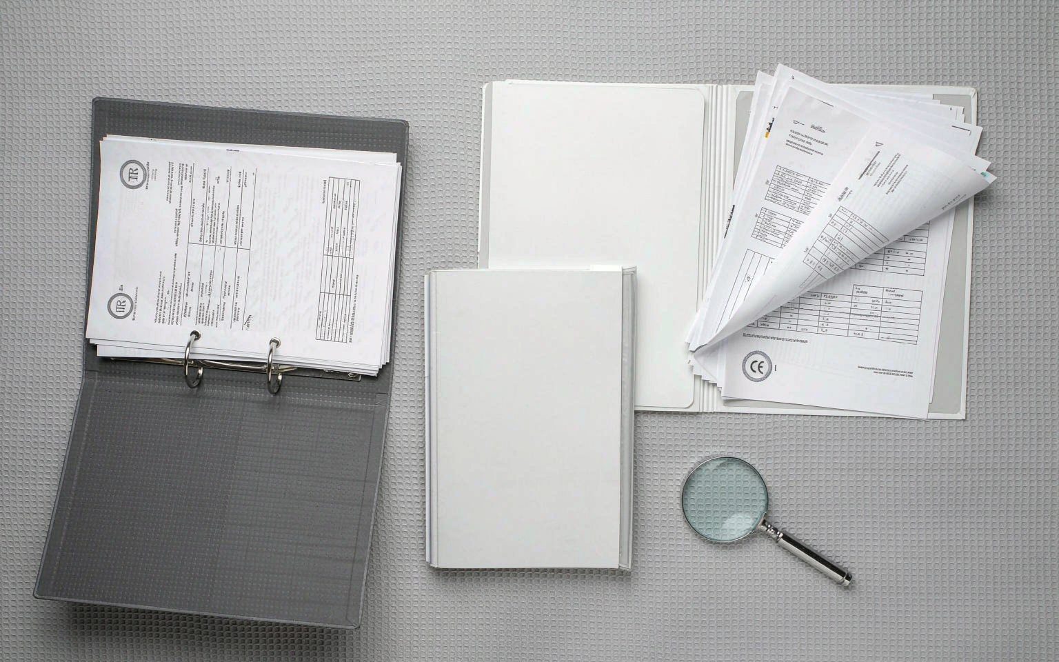 Certifications, test reports and contracts to request from reliable solar system suppliers
